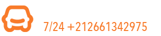 Chacha taxi transfers